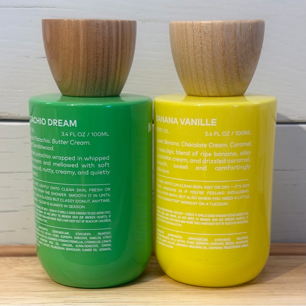 Oil Spray - Picture 7 of 7